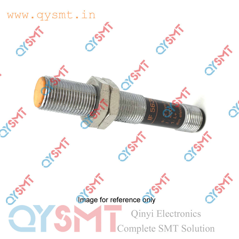 IF5636 Inductive Sensor IFM