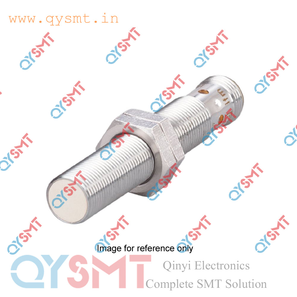 IF5636 Inductive Sensor IFM