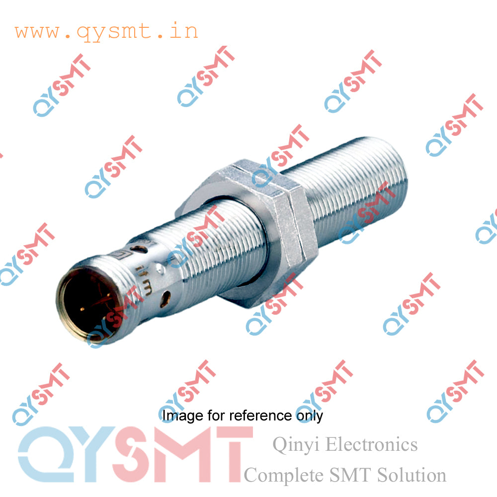 IF5636 Inductive Sensor IFM