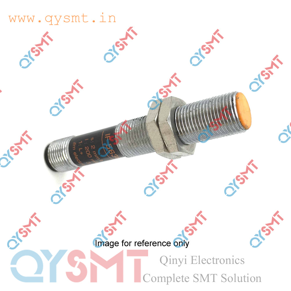 IF5636 Inductive Sensor IFM
