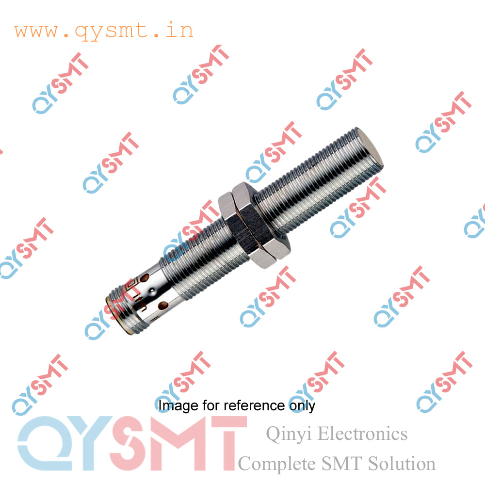 IF5636 Inductive Sensor IFM