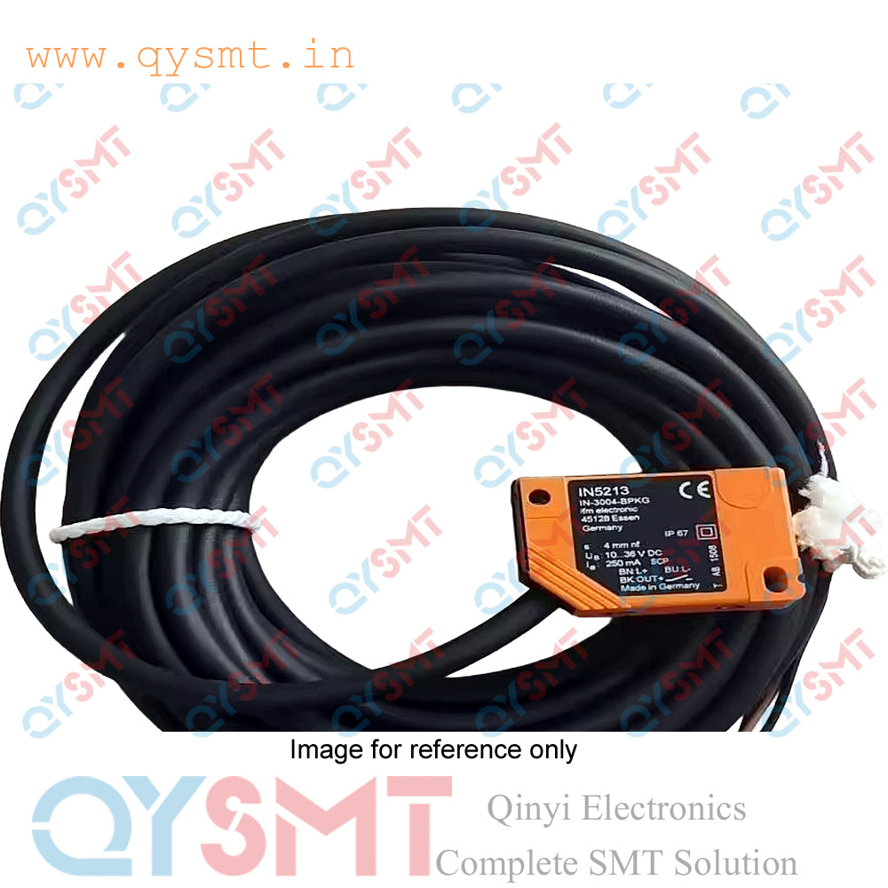 IN5213 Inductive Sensor