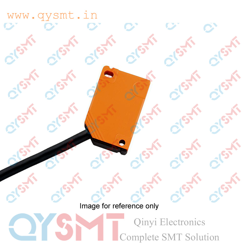 IN5213 Inductive Sensor