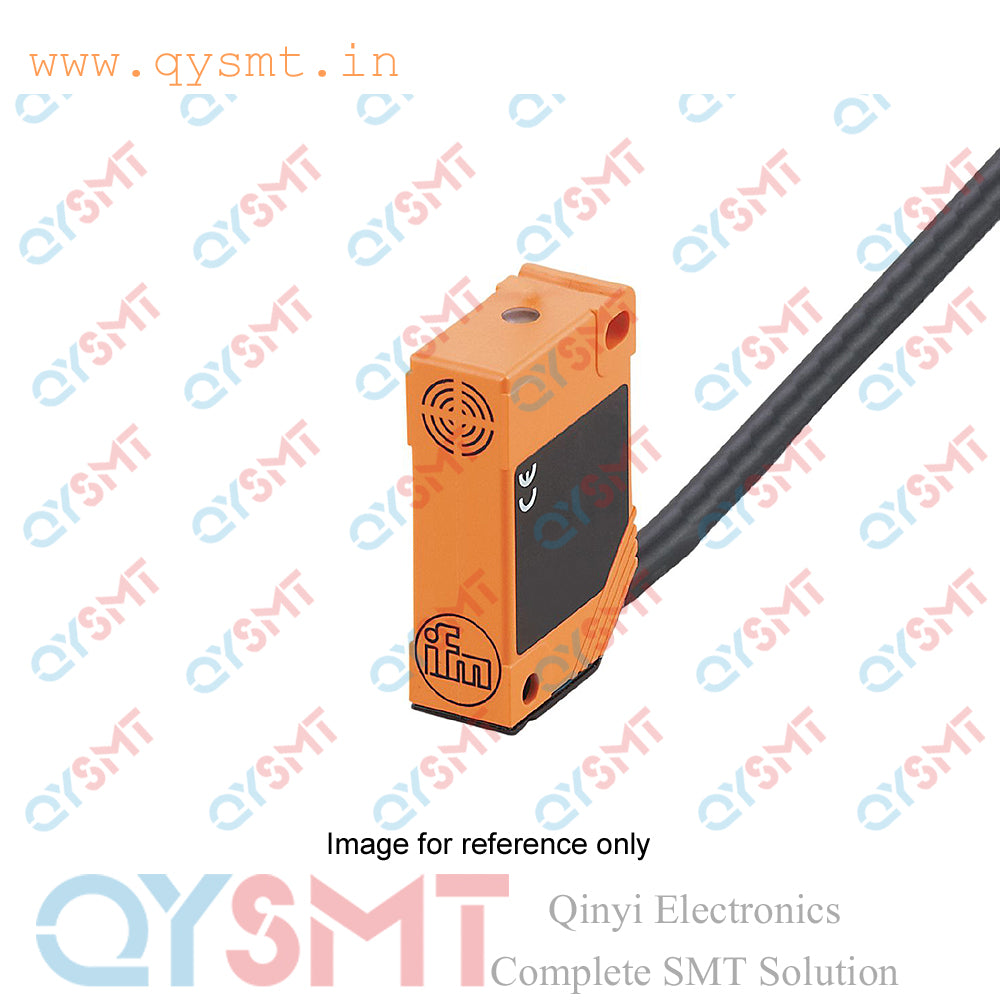 IN5213 Inductive Sensor
