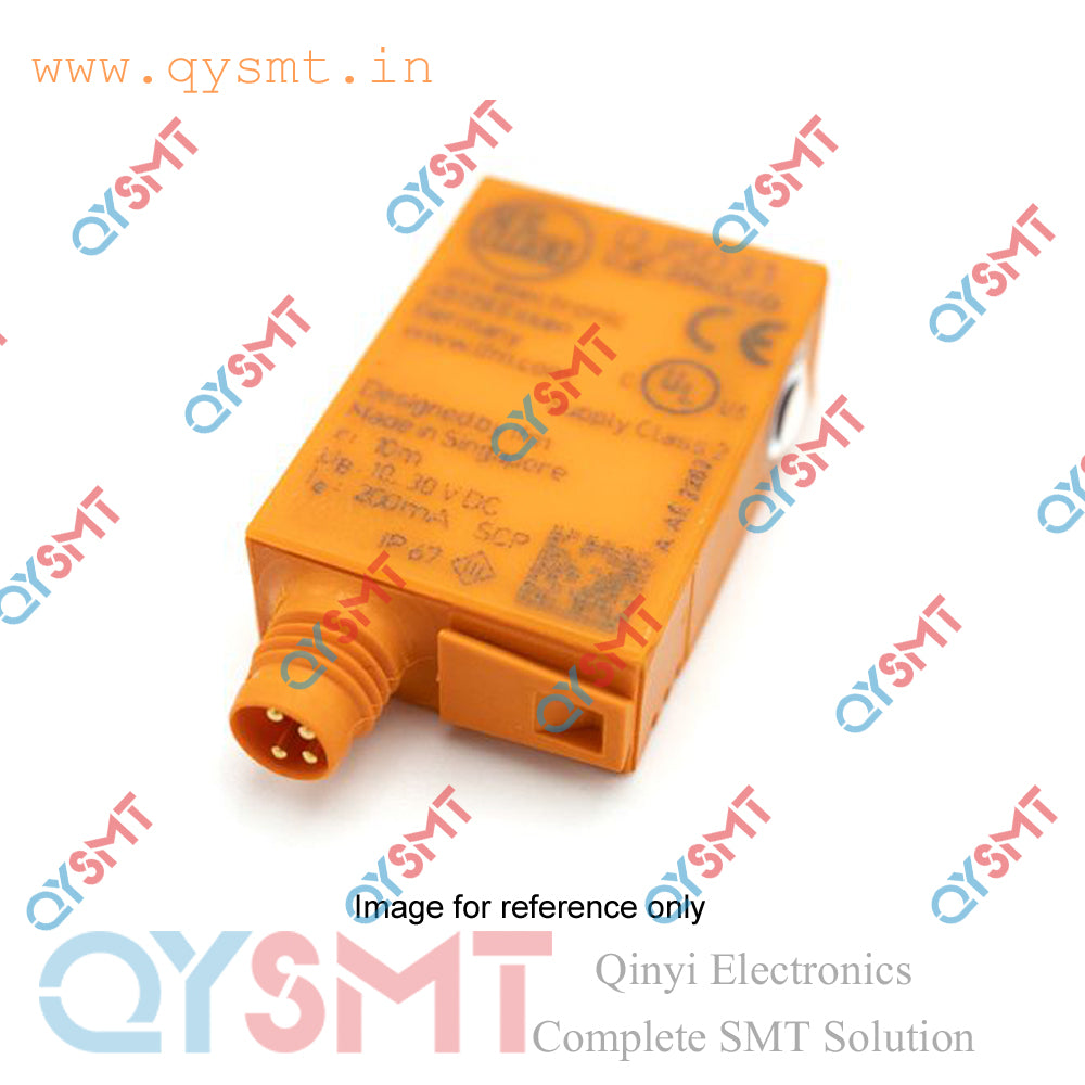 OJ5031 Photoelectric Sensor