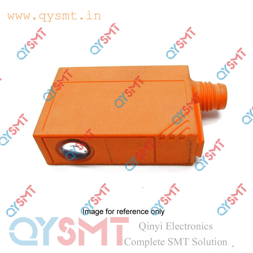 OJ5031 Photoelectric Sensor