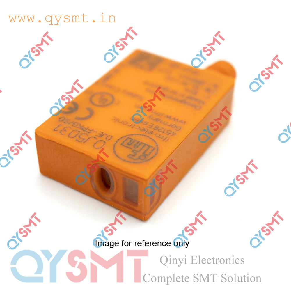 OJ5031 Photoelectric Sensor