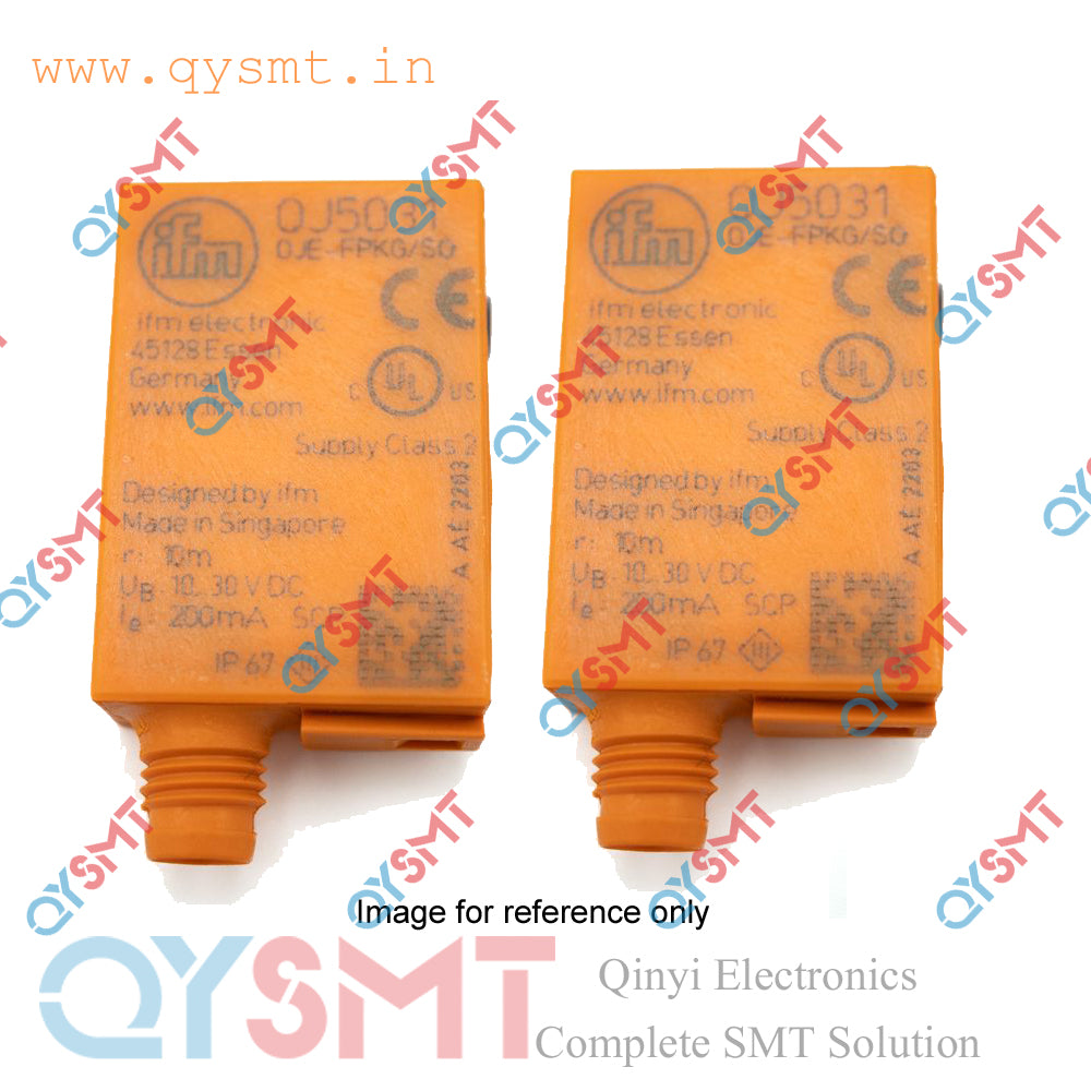 OJ5031 Photoelectric Sensor