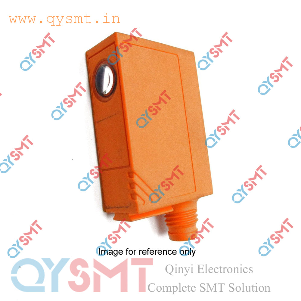 OJ5031 Photoelectric Sensor