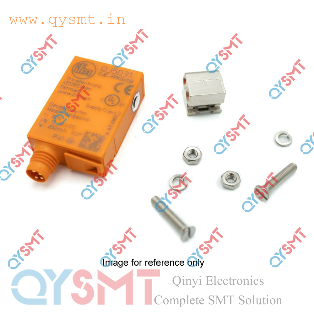 OJ5031 Photoelectric Sensor