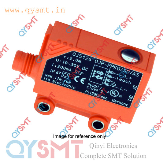 OJ5126 Photoelectric Sensor