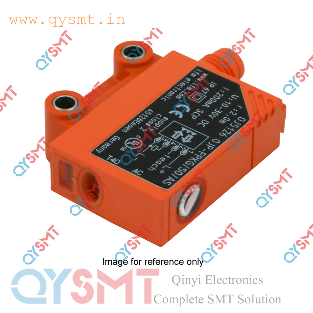 OJ5126 Photoelectric Sensor