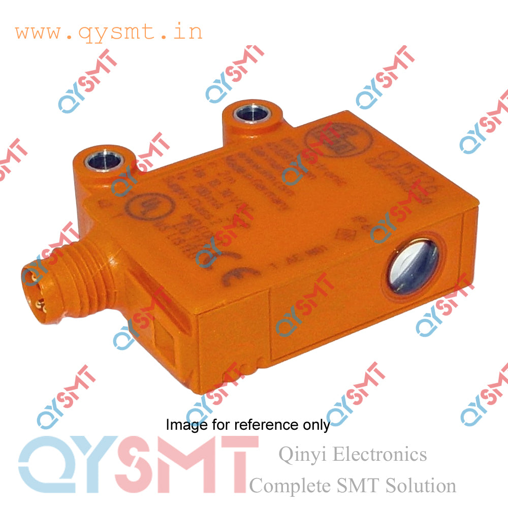 OJ5126 Photoelectric Sensor