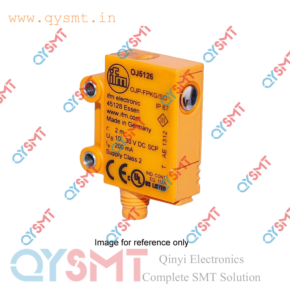 OJ5126 Photoelectric Sensor