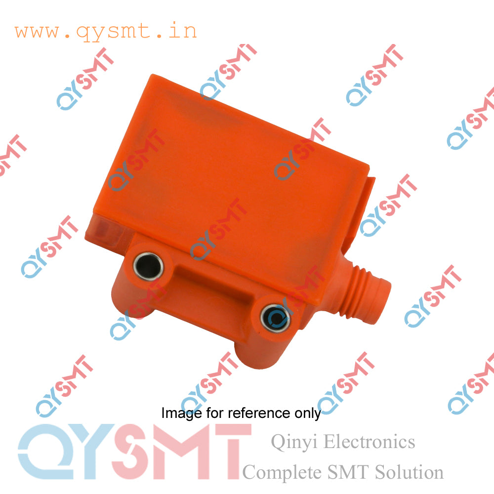 OJ5126 Photoelectric Sensor