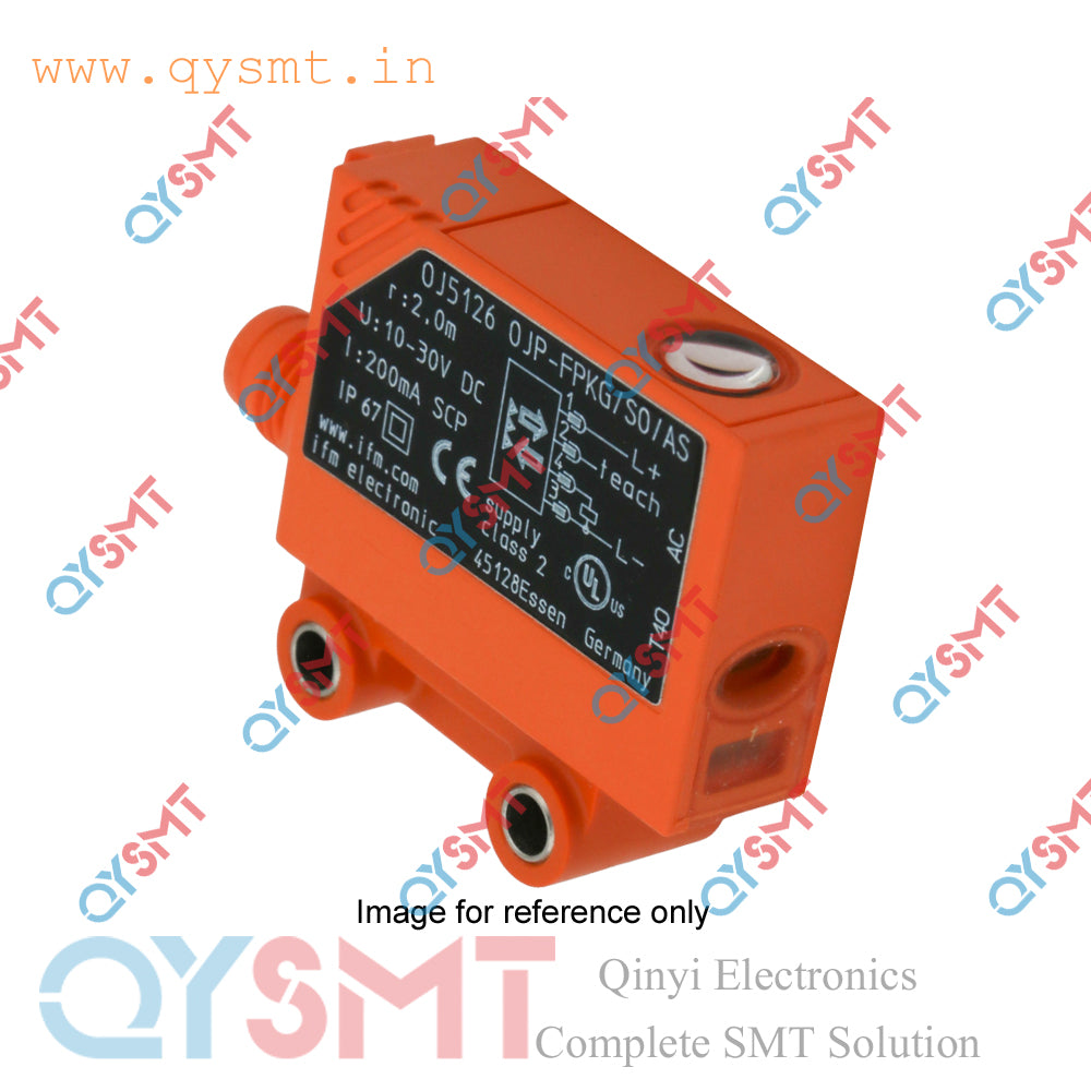 OJ5126 Photoelectric Sensor