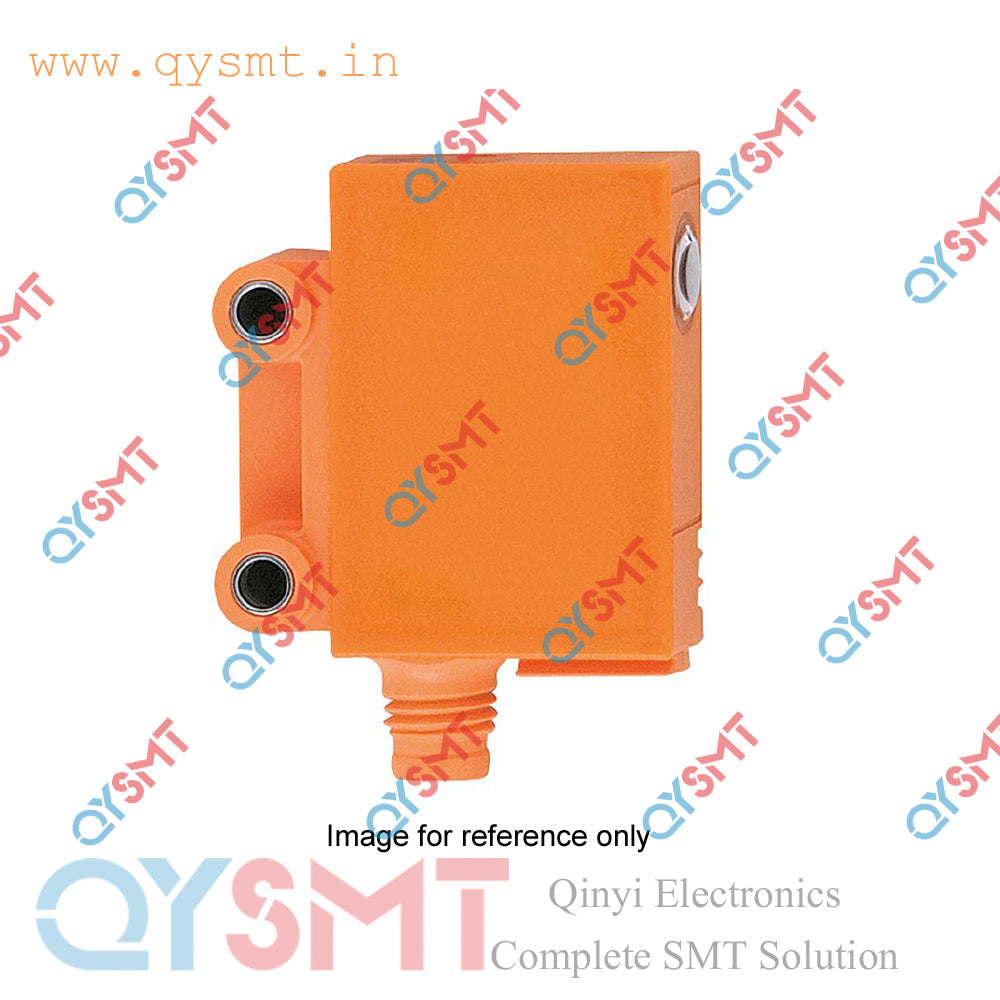OJ5126 Photoelectric Sensor