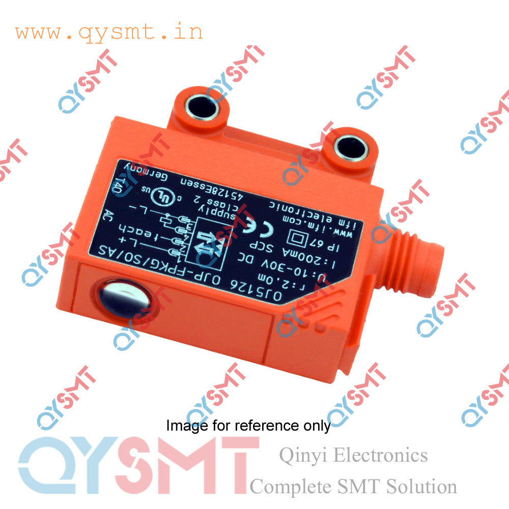 OJ5126 Photoelectric Sensor