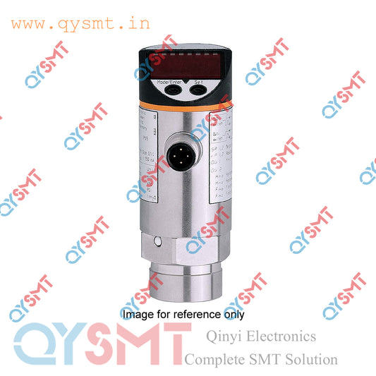 PE7004 Pressure Sensor