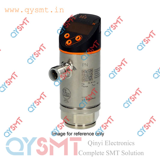 PN7092 IFM Pressure Sensor