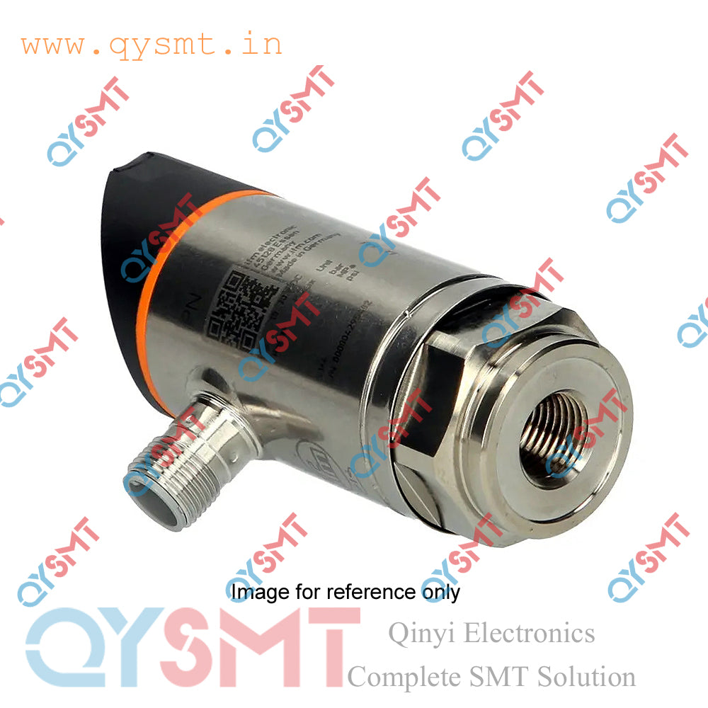 PN7092 IFM Pressure Sensor