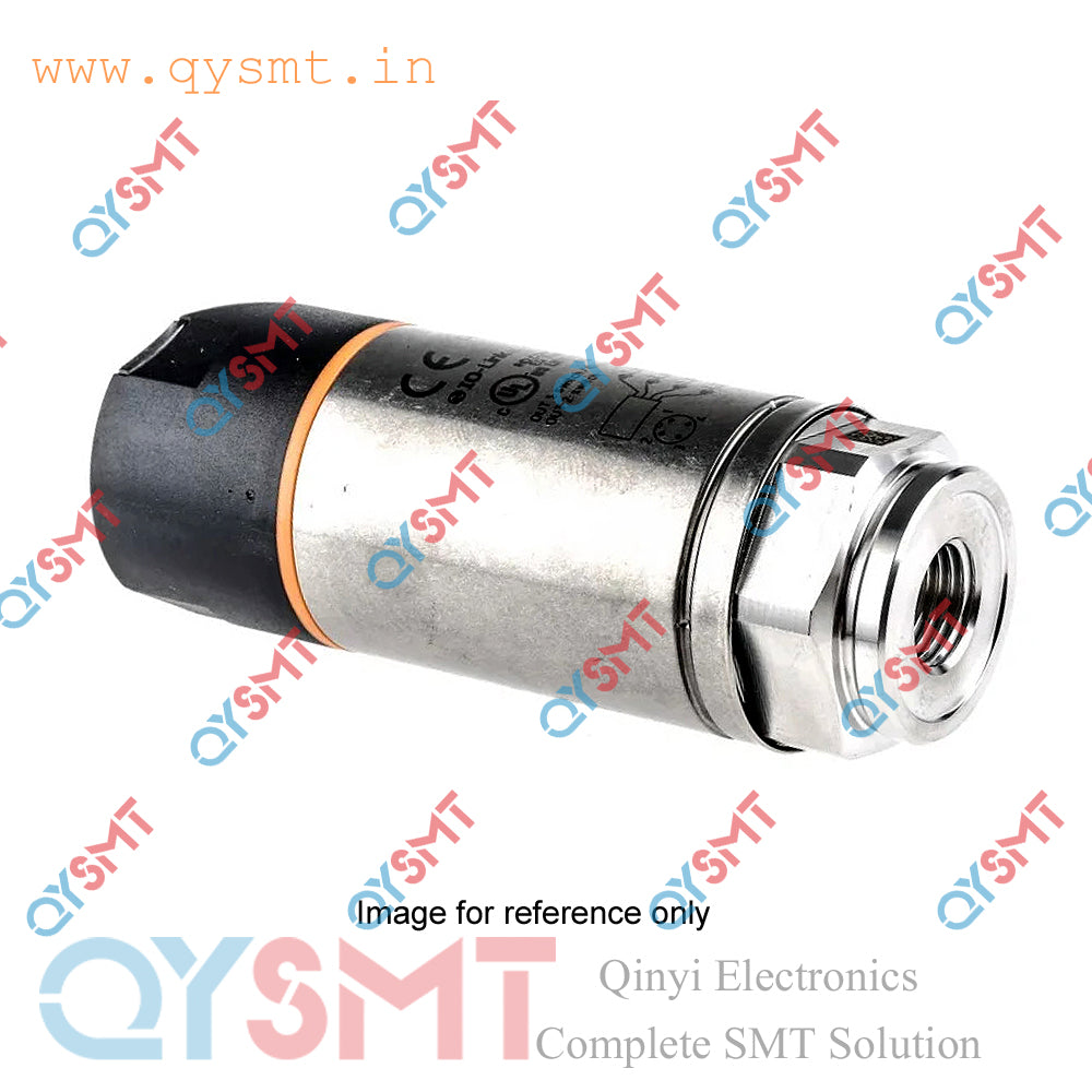 PN7092 IFM Pressure Sensor