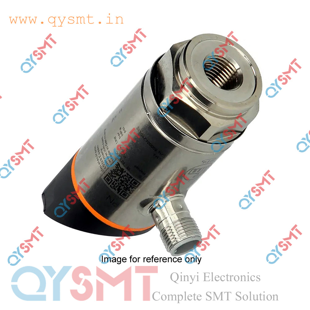 PN7092 IFM Pressure Sensor