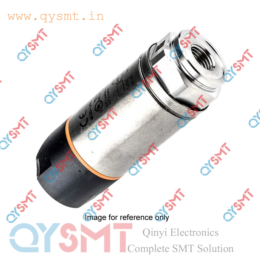 PN7092 IFM Pressure Sensor