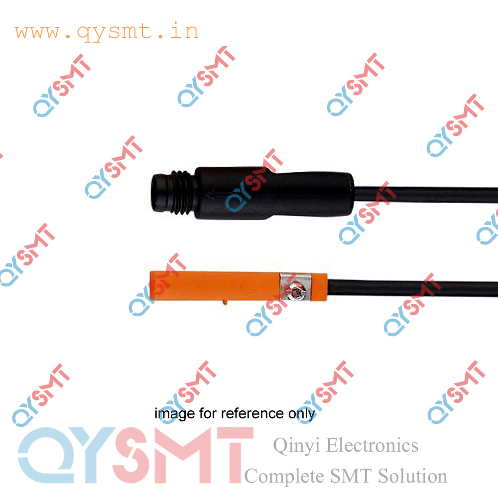 MR0101 T-slot Cylinder Sensor with Reed Contact