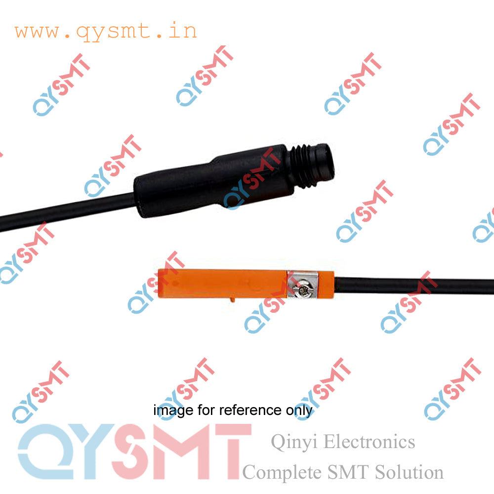 MR0101 T-slot Cylinder Sensor with Reed Contact