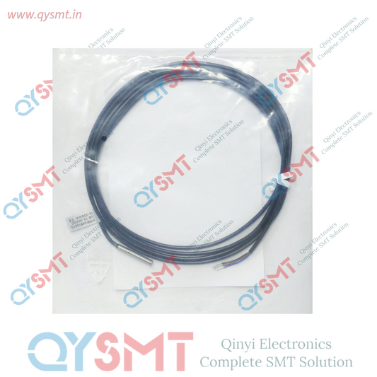 IFRM04N15A1L INDUCTIVE SENSOR