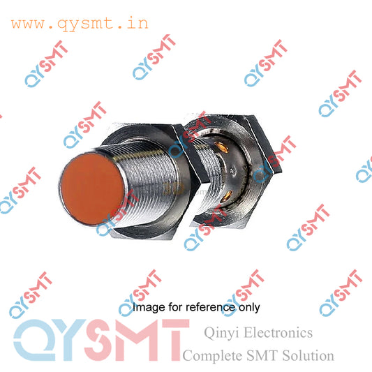 IFS204 Inductive Sensor