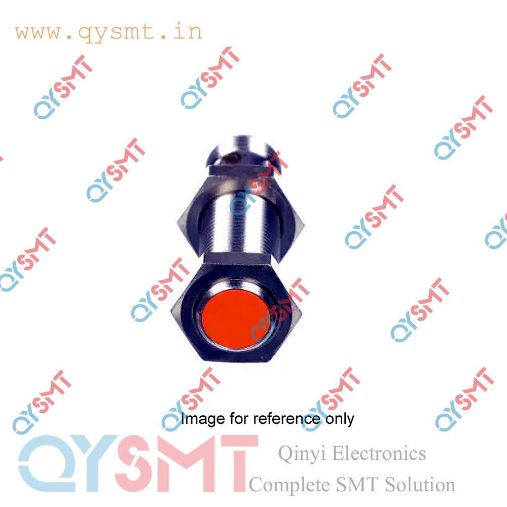 IFS204 Inductive Sensor
