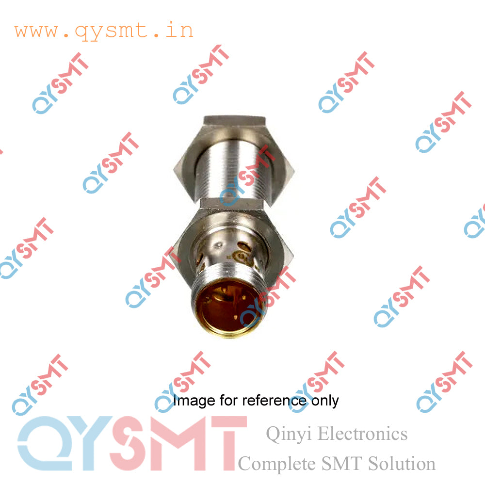 IFS204 Inductive Sensor