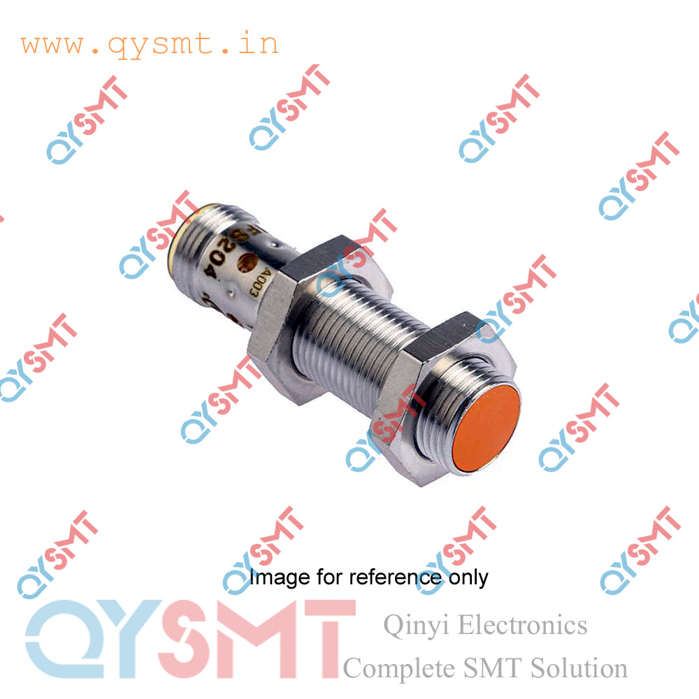 IFS204 Inductive Sensor