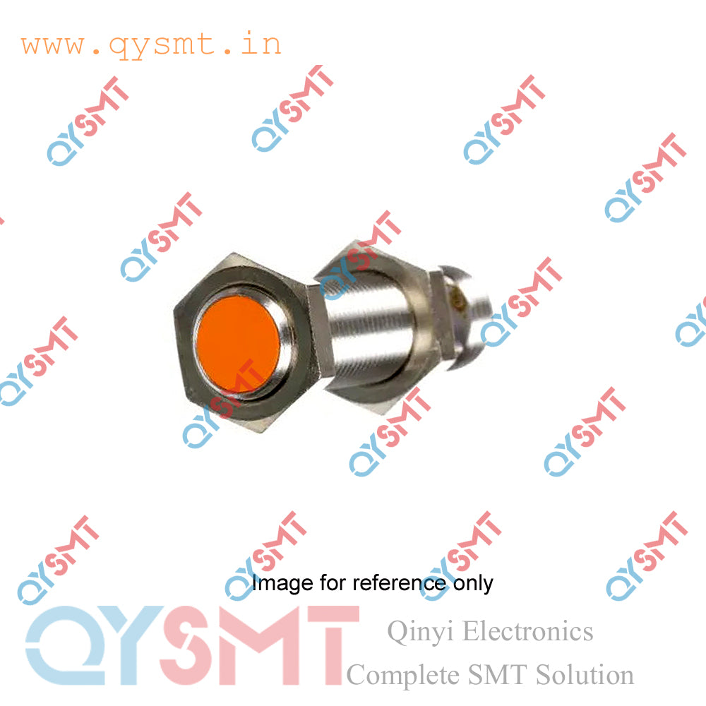 IFS204 Inductive Sensor