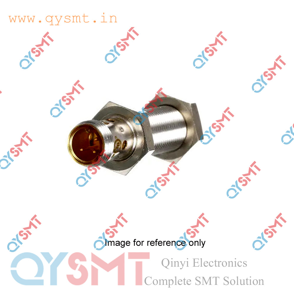 IFS204 Inductive Sensor