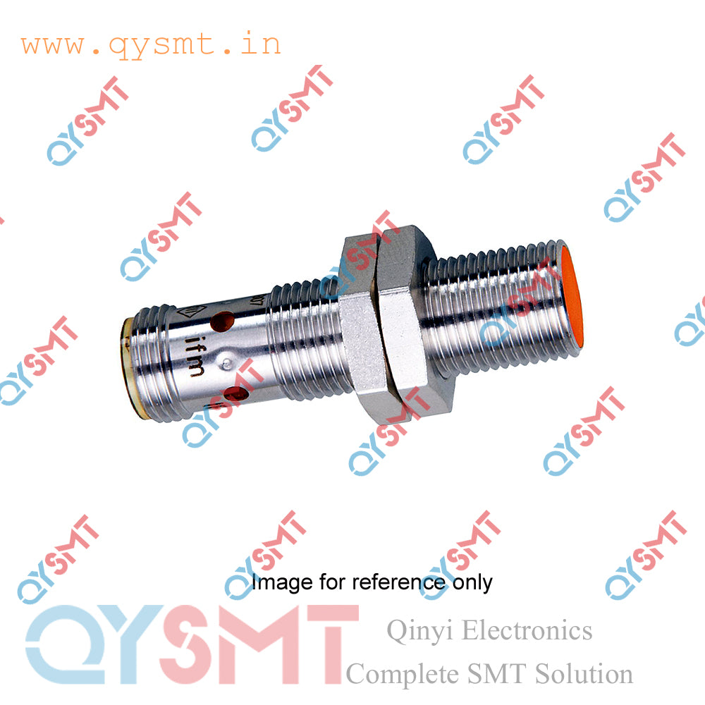 IFS204 Inductive Sensor