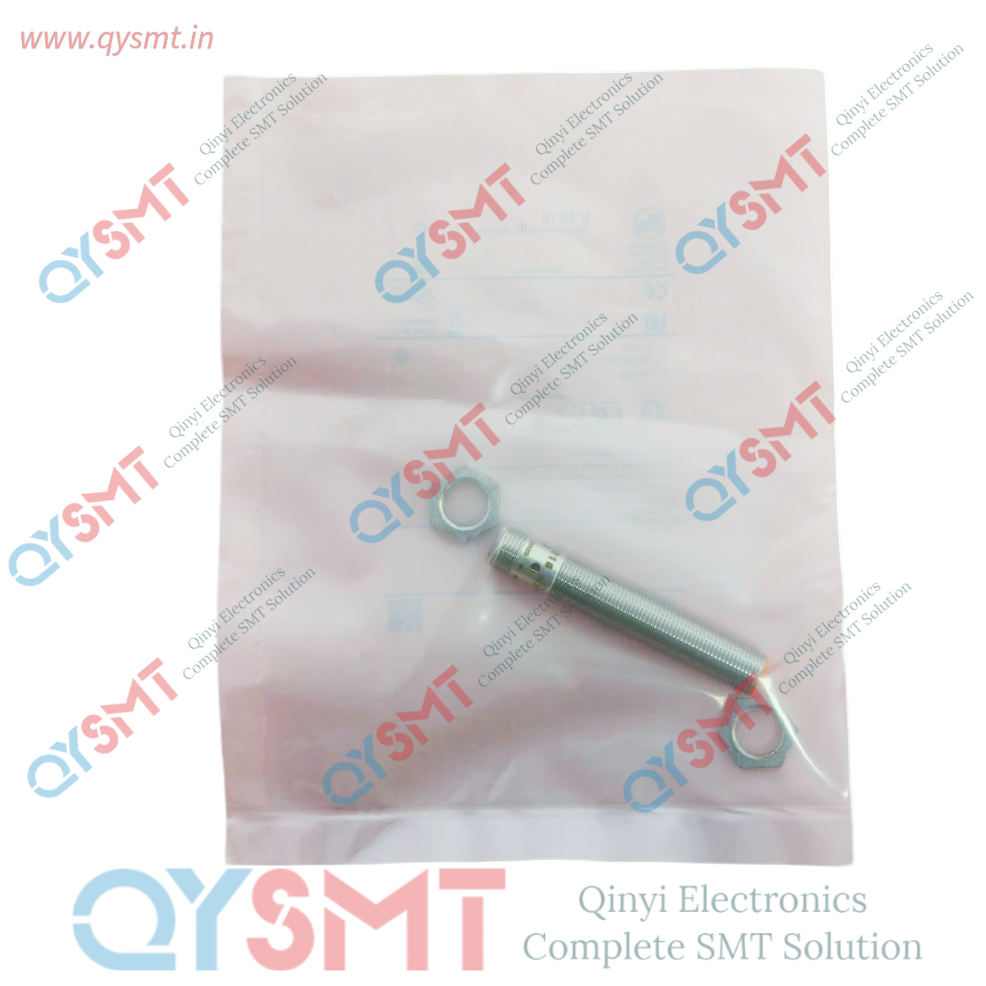 IFS216 IFM Sensor