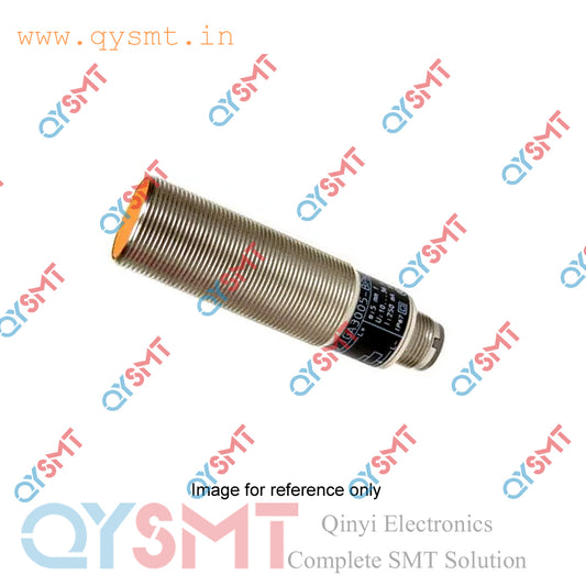 IG5568-IGA3005-BPKG/US-100-DPS Inductive Sensor