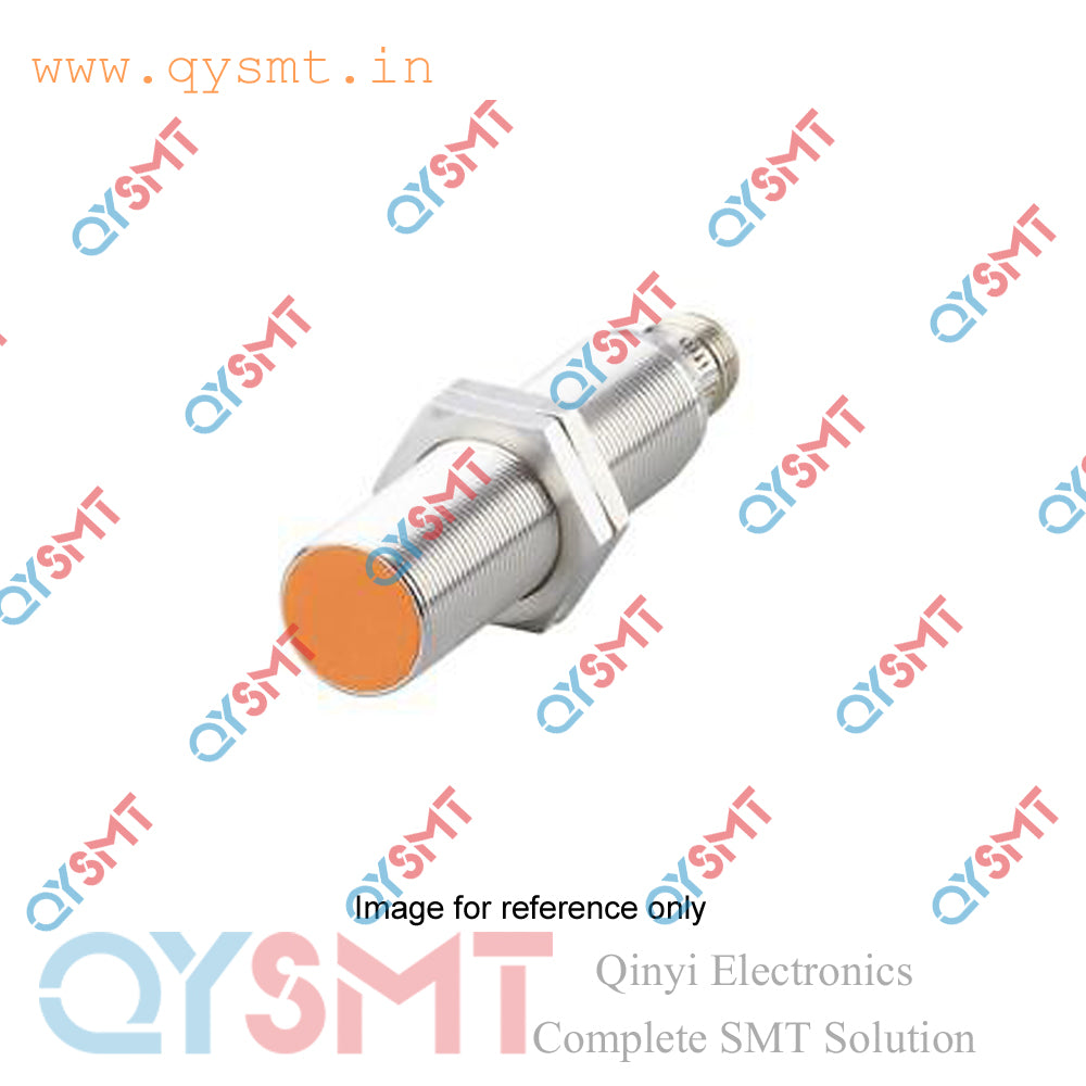 IG5568-IGA3005-BPKG/US-100-DPS Inductive Sensor