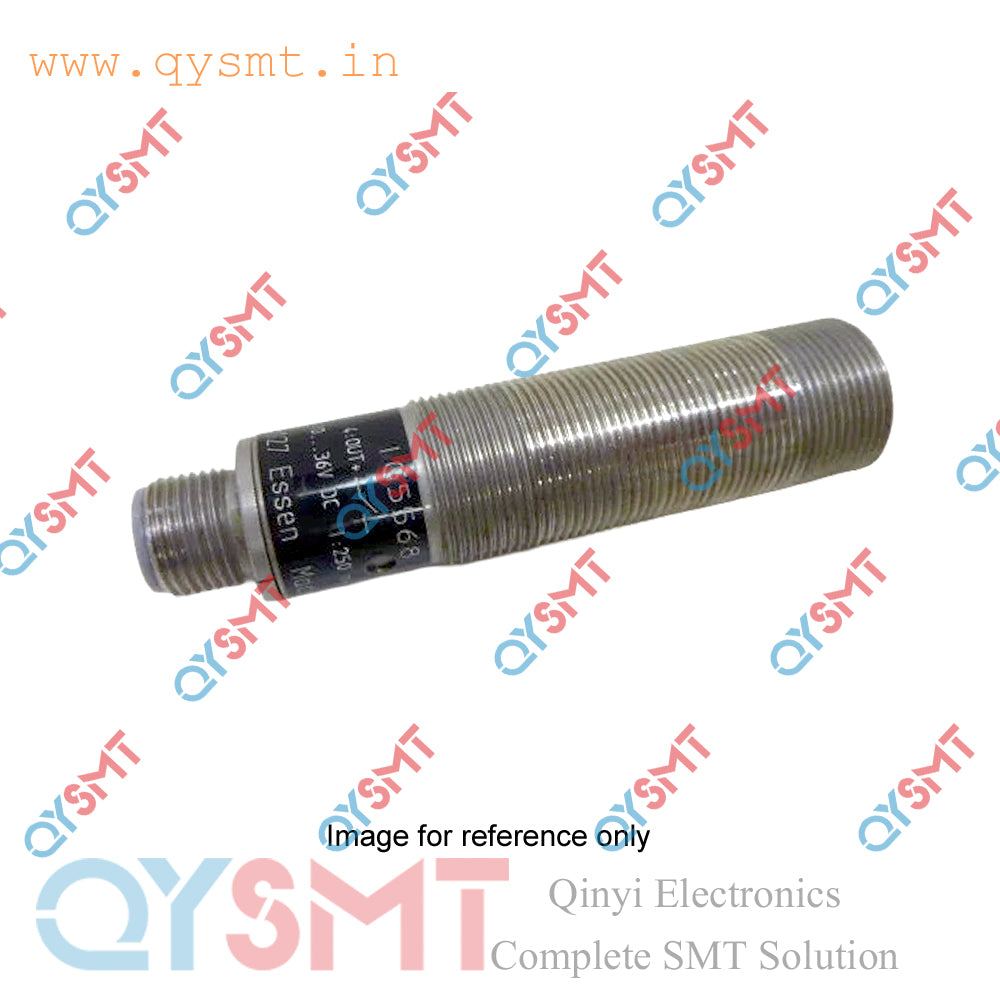 IG5568-IGA3005-BPKG/US-100-DPS Inductive Sensor