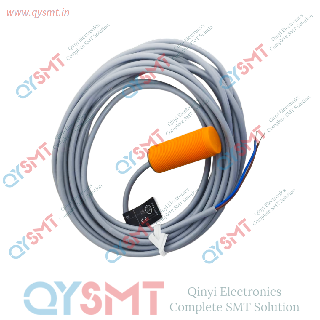 IG5873 Photoelectric sensor
