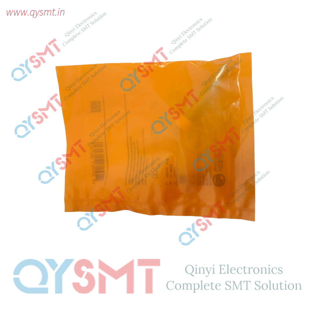 IGS209 IFM SENSOR