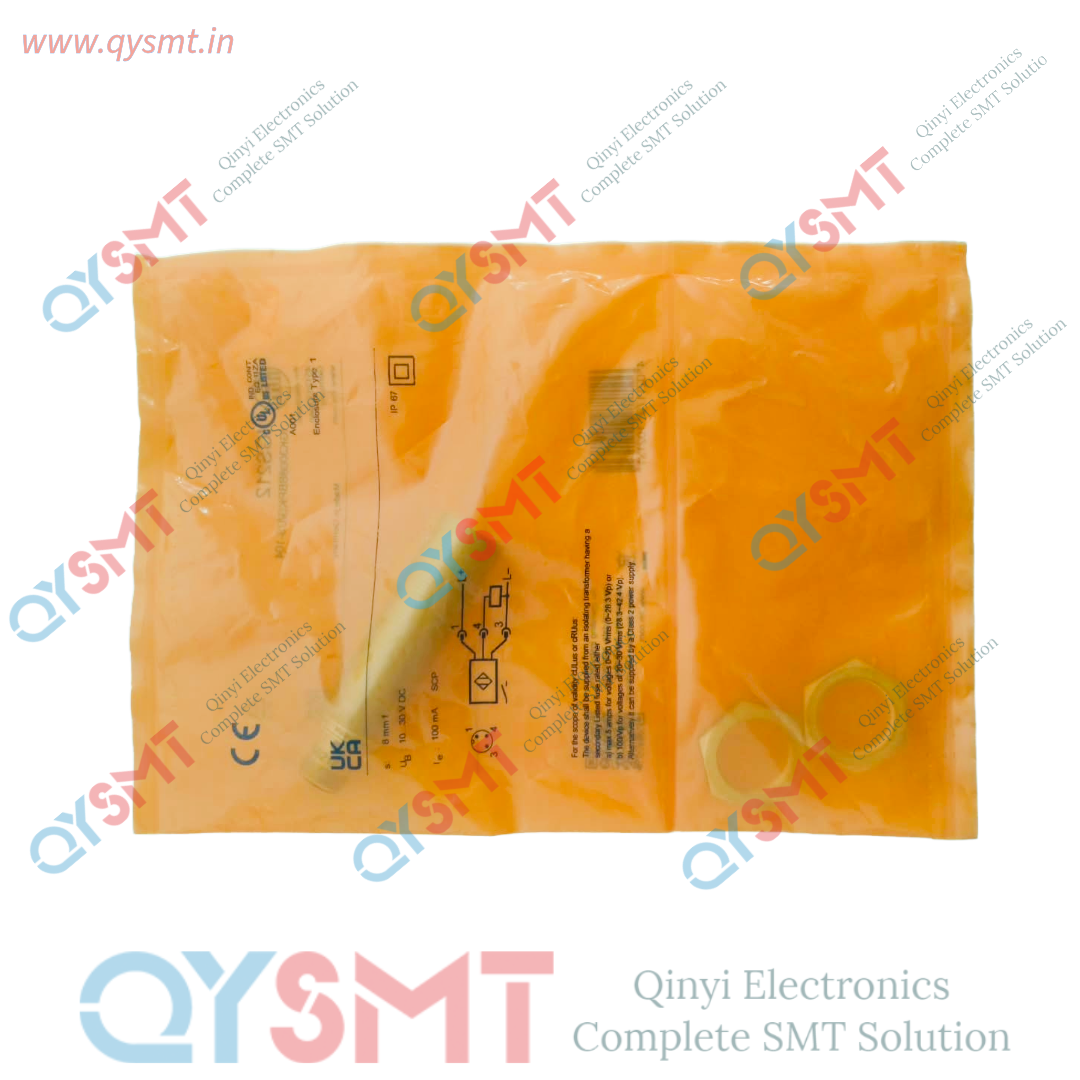 IGS212 IFM Sensor
