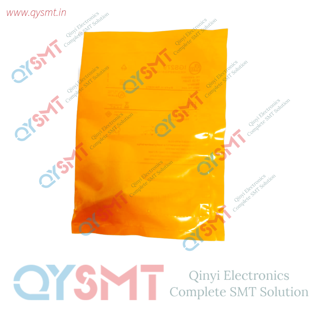 IGS279 IFM Sensor