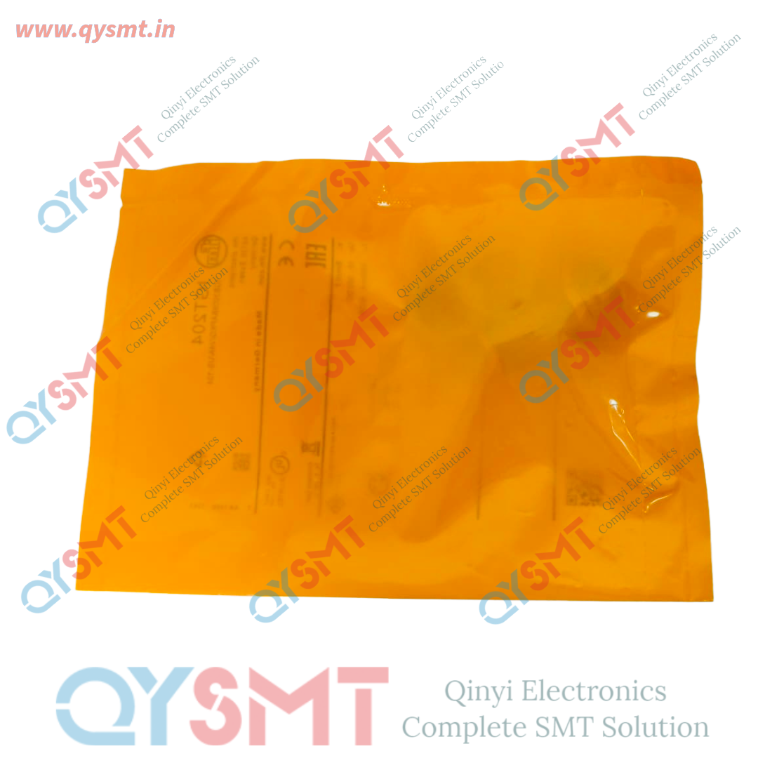 IGT204 Proximity sensor