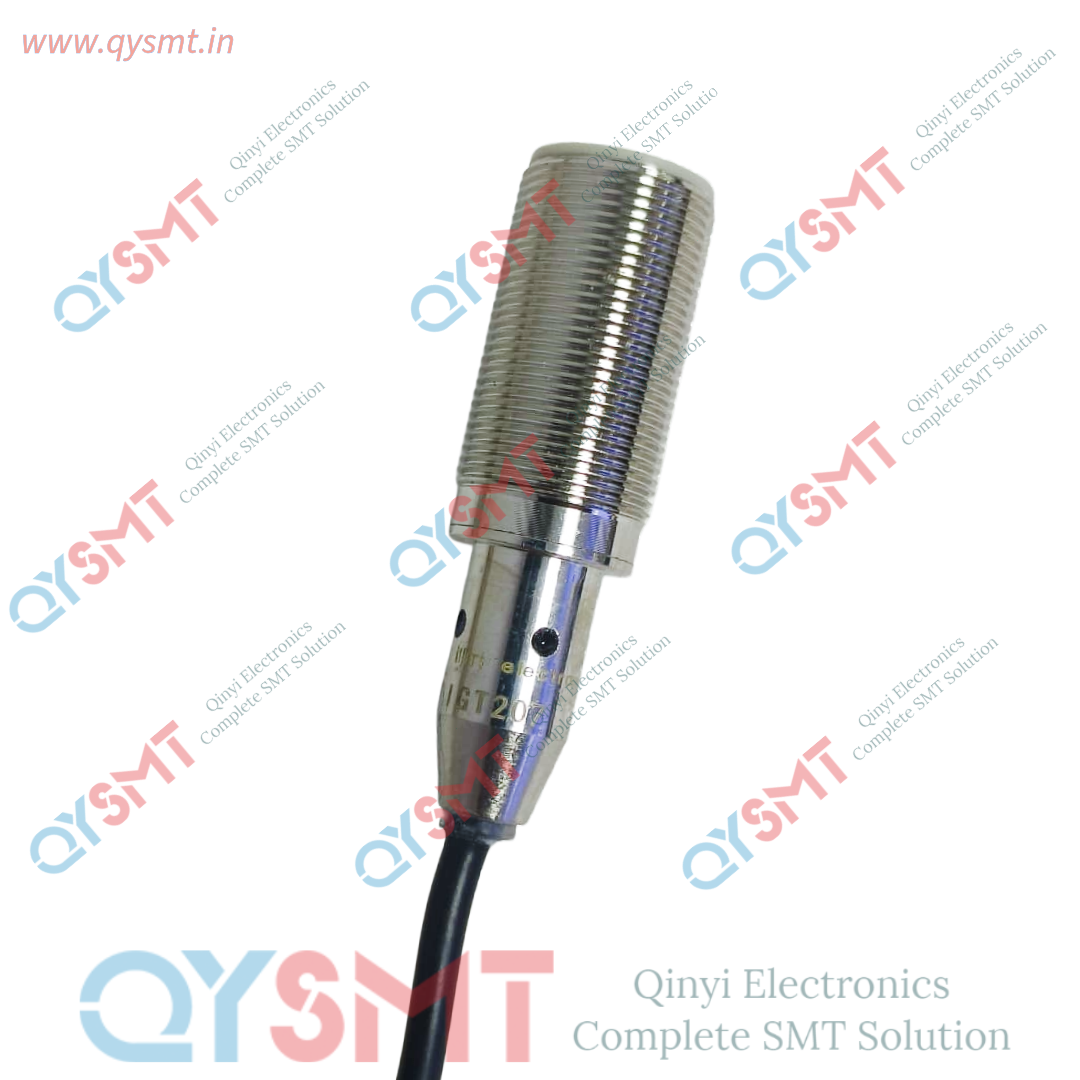 IGT207 Proximity sensor