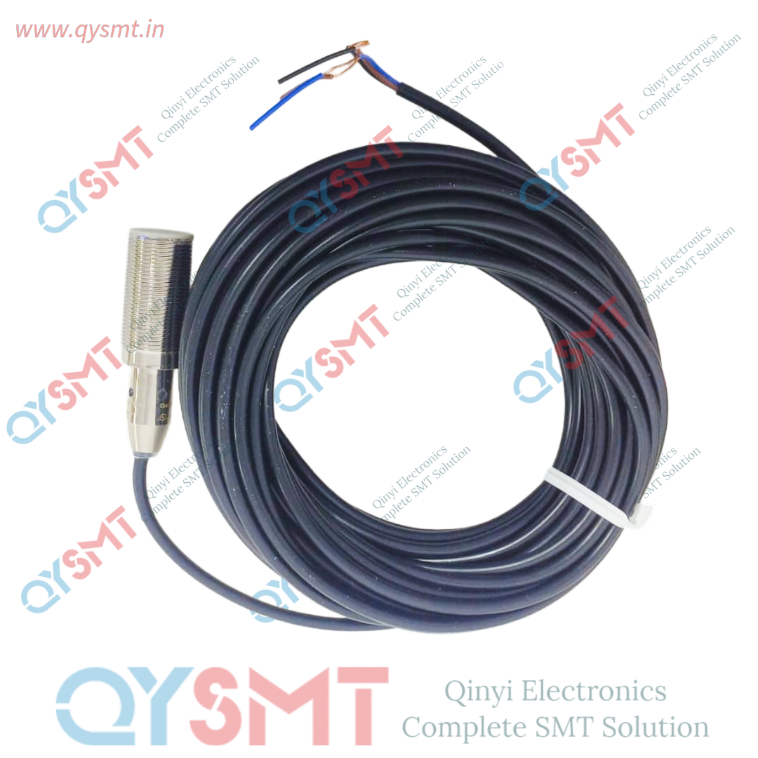 IGT207 Proximity sensor
