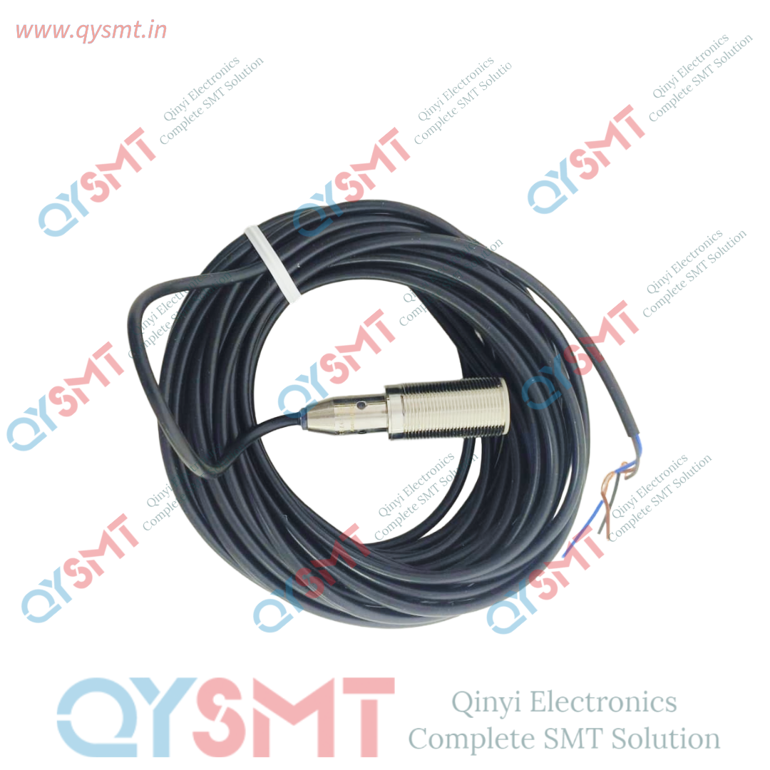 IGT207 Proximity sensor